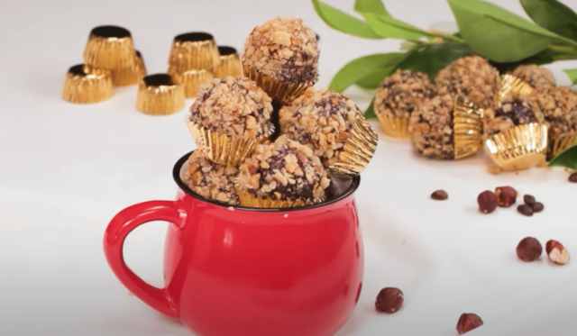 zapomente-na-kupovane-kulicky-ferrero-rocher-a-radeji-vyzkousejte-tyto-domaci-e1645600374744