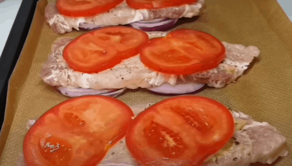zapečené řízky pod sýrovo-bramborovou peřinkou – velmi chutný recept zapečené řízky pod sýrovo-bramborovou peřinkou – velmi chutný recept
