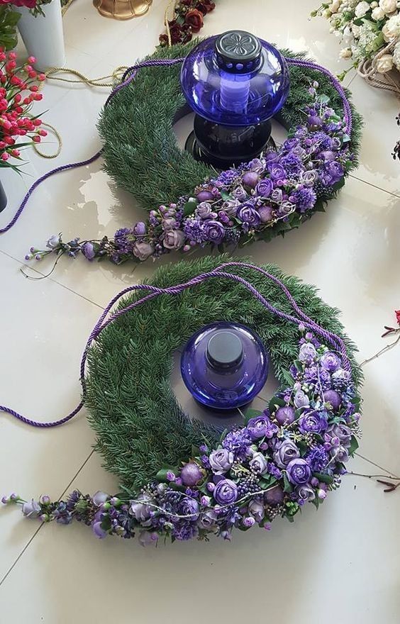 Zapalte svíčku na památku Vašich blízkých: Inspirace na krásné dušičkové svícny! Zapalte svíčku na památku Vašich blízkých: Inspirace na krásné dušičkové svícny!