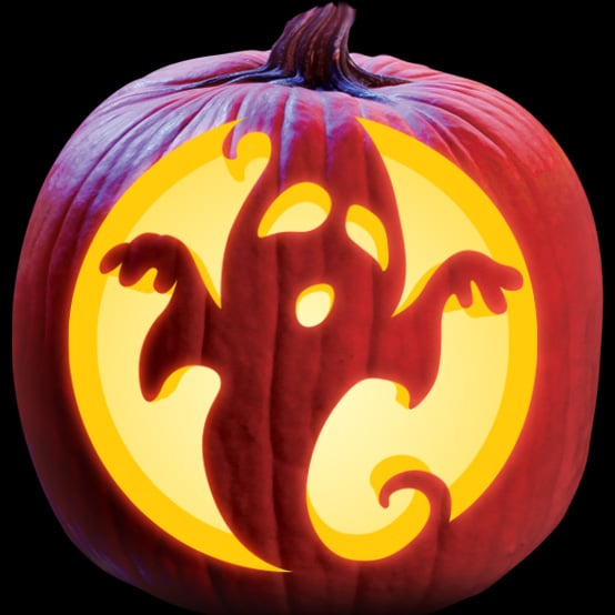 Skvělé nápady na vyřezávané dýně, které Vás svou kreativitou dostanou: Inspirujte se i Vy! Skvělé nápady na vyřezávané dýně, které Vás svou kreativitou dostanou: Inspirujte se i Vy!