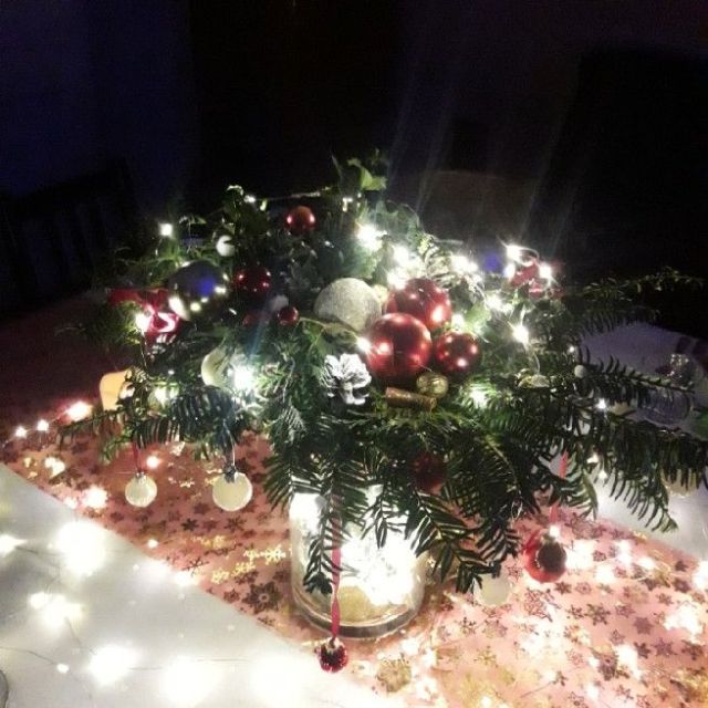 dekor zima 26 dekor zima 26