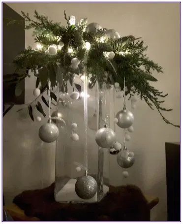 dekor zima 27 dekor zima 27