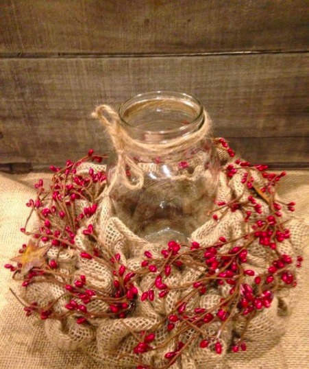 pytlovina 2
