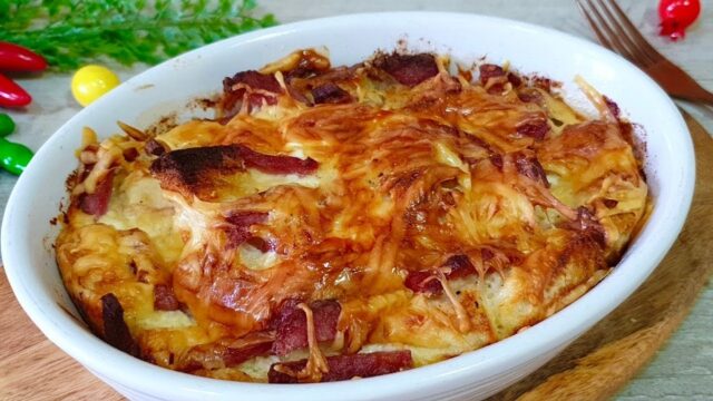 Deliciu-pentru-micul-dejun