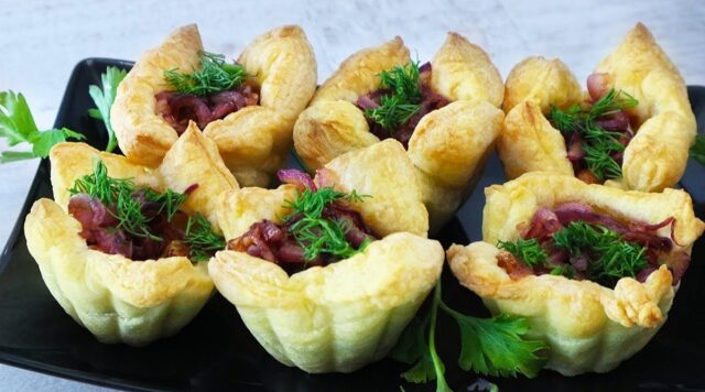 Gustare-din-foietaj