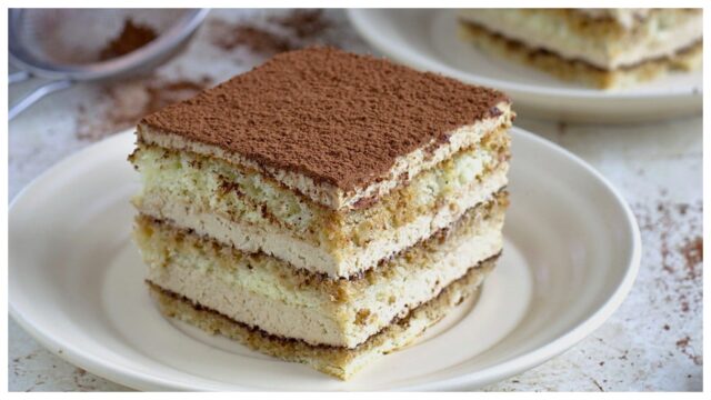 Lahodke-tiramisu-ktere-si-snadno-a-rychle-pripravite