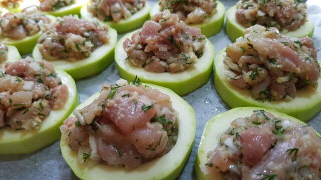 dovlecel-cu-carne