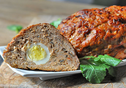 easy-whole30-meatloaf-recipe