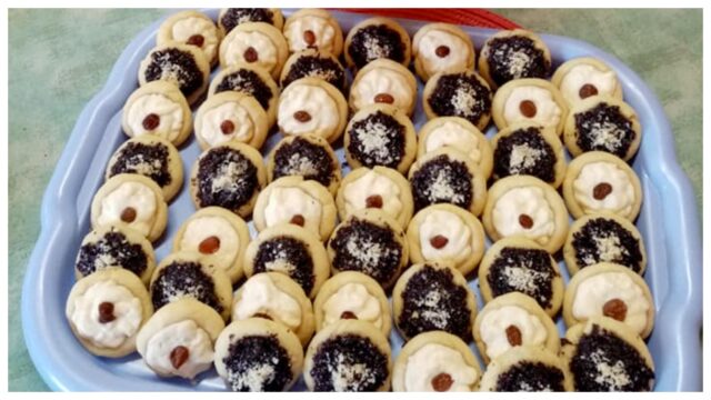 krehke-kolacky