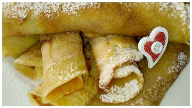 palacinky