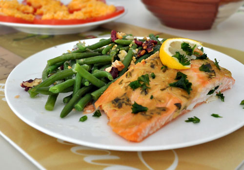 r-baked-dijon-garlic-salmon_1