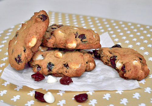 r_chocolate_and_cranberry_easy_christmas_cookies