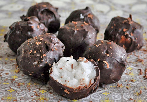 r_chocolate_covered_coconut_balls