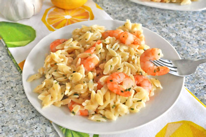 r_garlic_lemon_shrimp_orzo