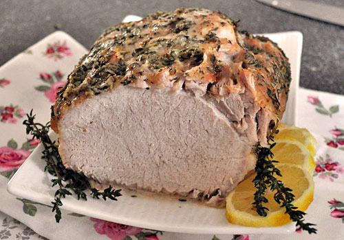 r_pork_loin_with_lemon_garlic_and_thyme