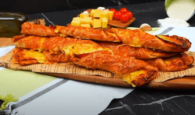 recept-53