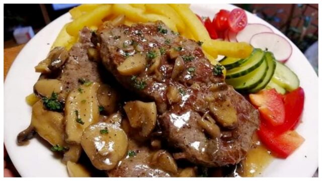 rostena-na-zampionech