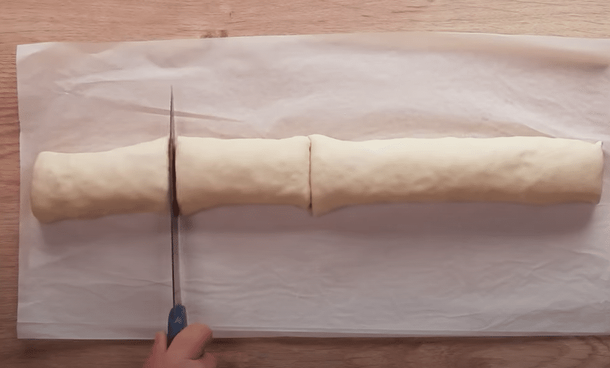 recept na fantastické mini tortillky se sýrem a zeleninou – velice rychle připraveny! recept na fantastické mini tortillky se sýrem a zeleninou – velice rychle připraveny!