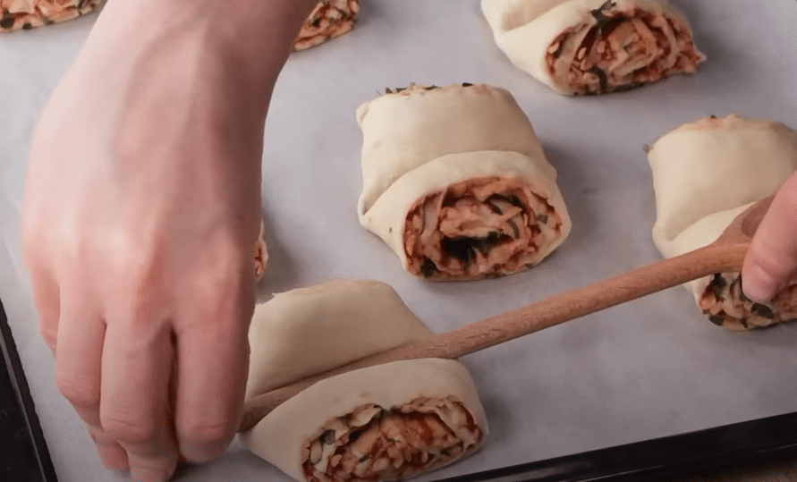 recept na fantastické mini tortillky se sýrem a zeleninou – velice rychle připraveny! recept na fantastické mini tortillky se sýrem a zeleninou – velice rychle připraveny!