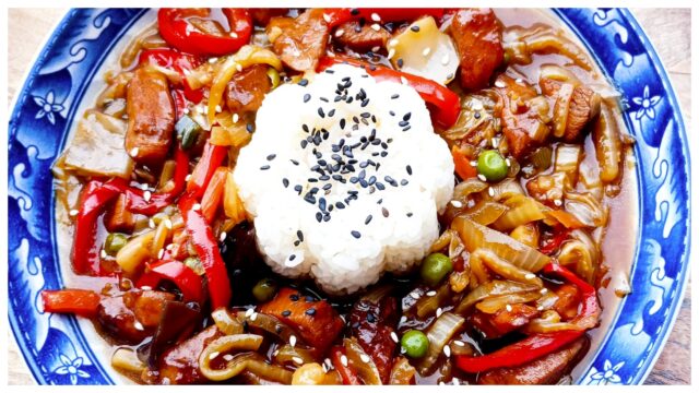 kureci-cina