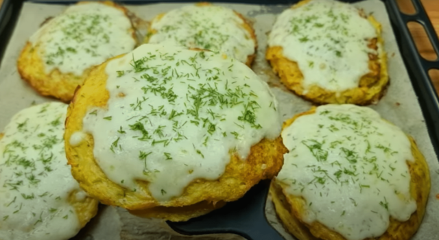 recept-26-e1702632163321