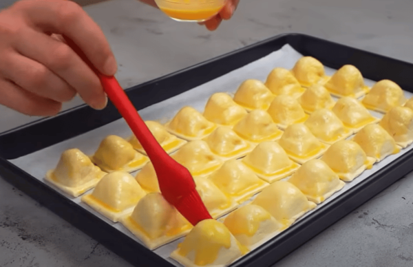 recept-3