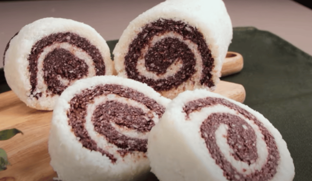 recept-40