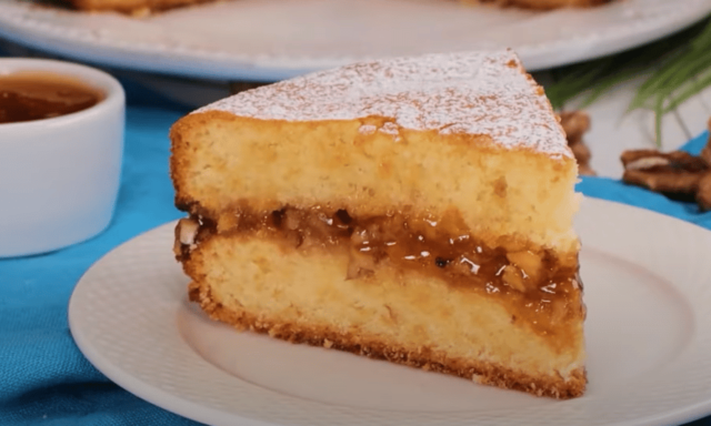 recept-42
