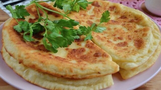 recept-47