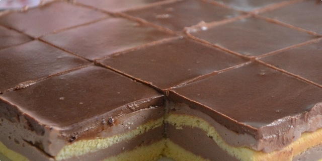 recept-48