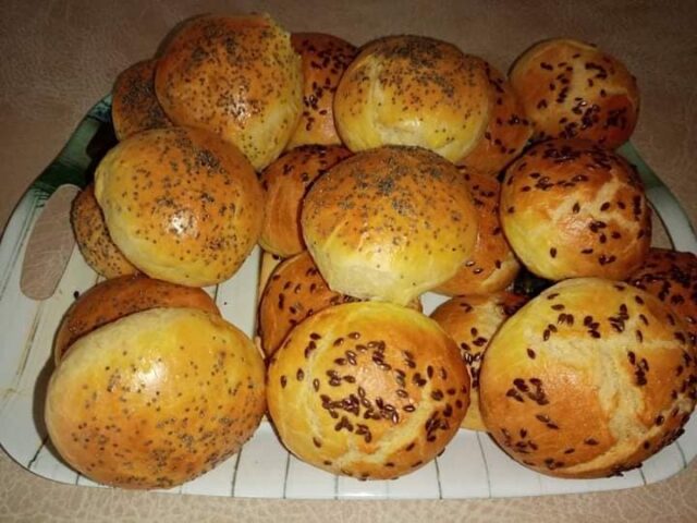 recept-5