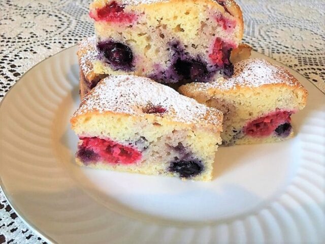 recept-8