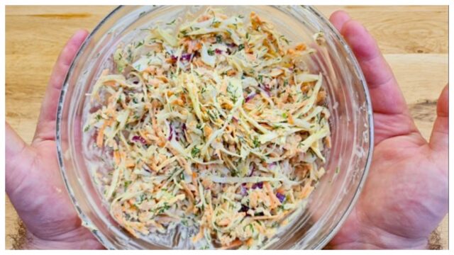 zelny-salat-s-tunakem