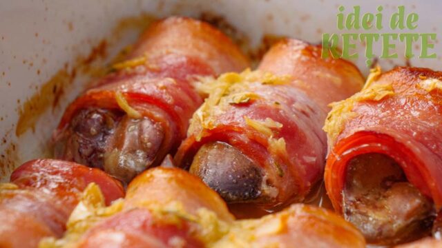 257-Ficatei-inveliti-in-bacon-la-cuptor-3