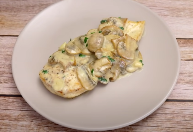 recept-3