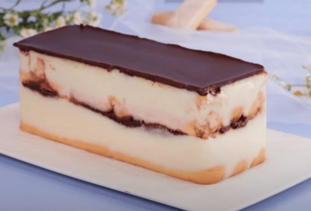 recept-45