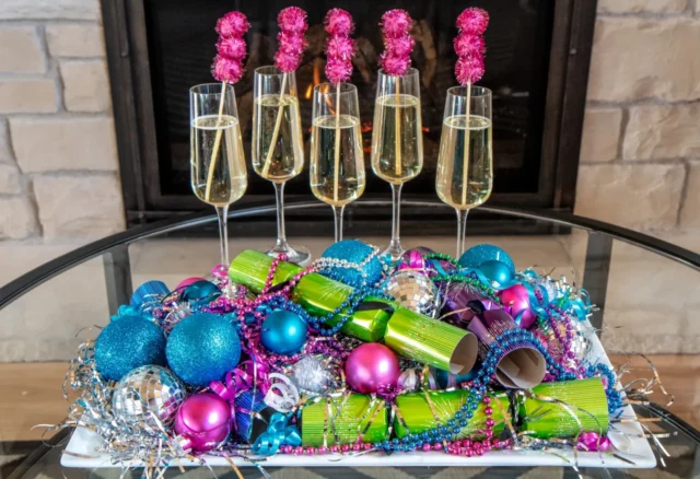 Simple-NYE-Decor-12-1536x1051