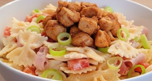 salat-4-2