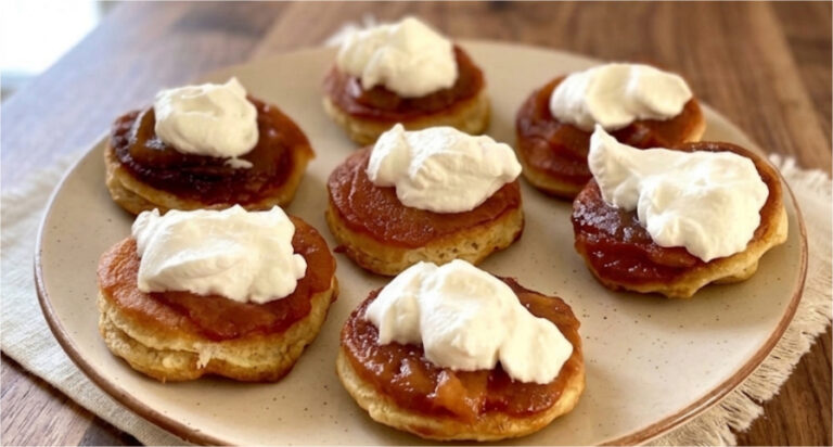 Jogurtowe pączki bez drożdży: Ciasto przygotujesz w kilka minut i tylko smażysz na złoto